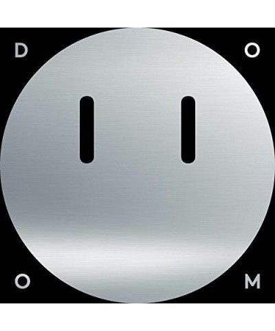 Bonnacons Of Doom Vinyl Record $15.00 Vinyl