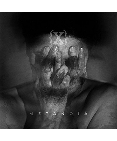 IAMX METATONIA CD $6.46 CD