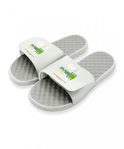 Woodstock 3 Days Of Peace And Music Sandals $18.00 Footware