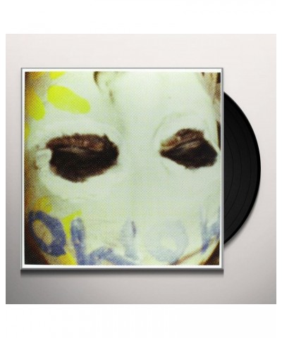 UV Race Homo Vinyl Record $4.18 Vinyl