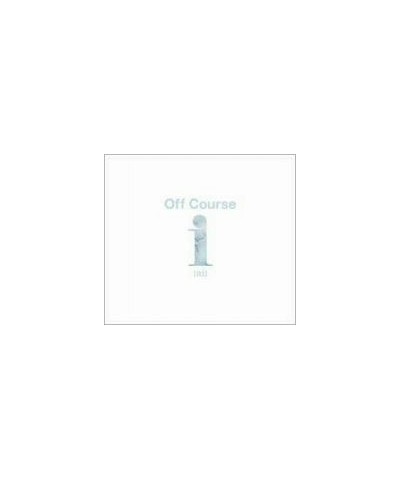 Off Course I (AI)-ALL TIME BEST: LIMITED/SHM-CD CD $14.28 CD