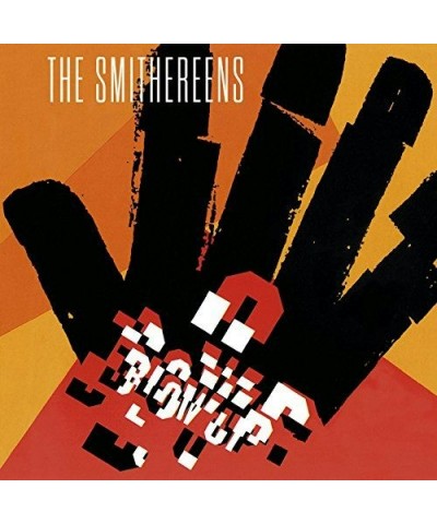 Smithereens BLOW UP (24BIT REMASTER) CD $4.68 CD