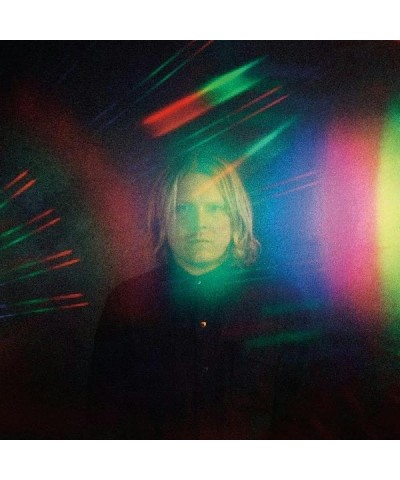 Ty Segall Harmonizer CD $6.24 CD