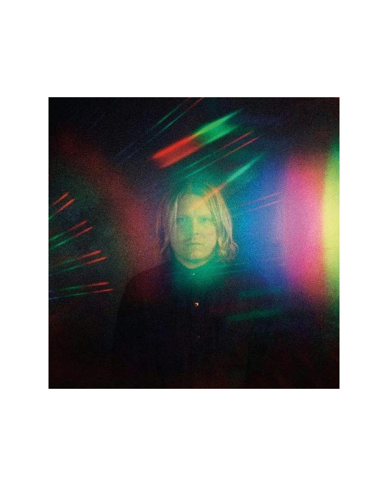 Ty Segall Harmonizer CD $6.24 CD