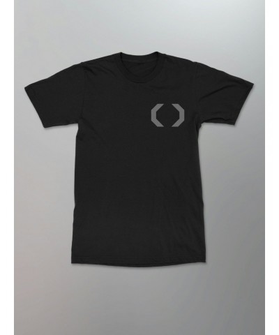 Celldweller Low-Key Logo Shirt $12.50 Shirts