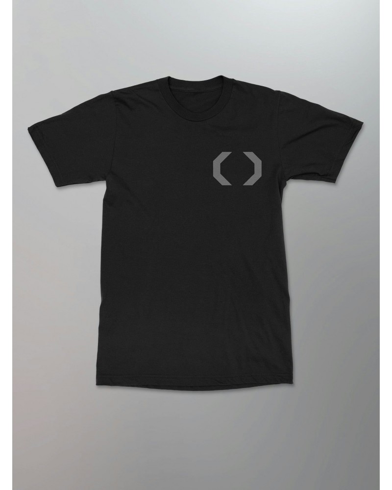 Celldweller Low-Key Logo Shirt $12.50 Shirts