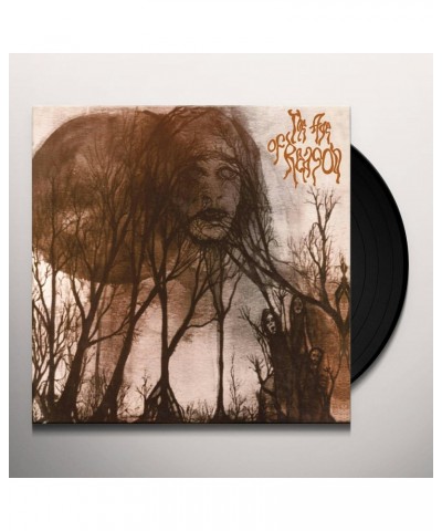 Reason AGE OF REASON Vinyl Record $10.12 Vinyl