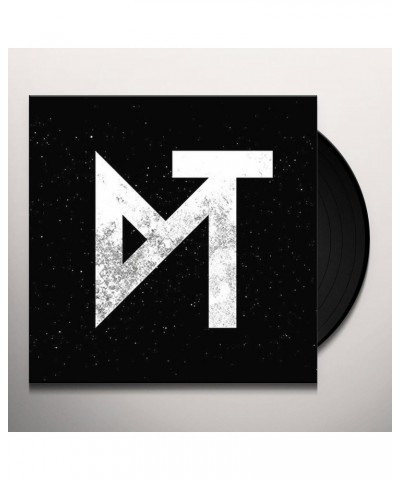 Desert Mountain Tribe Either That or the Moon Vinyl Record $8.42 Vinyl