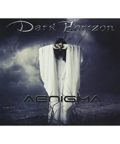 Dark Horizon AENIGMA CD $7.21 CD