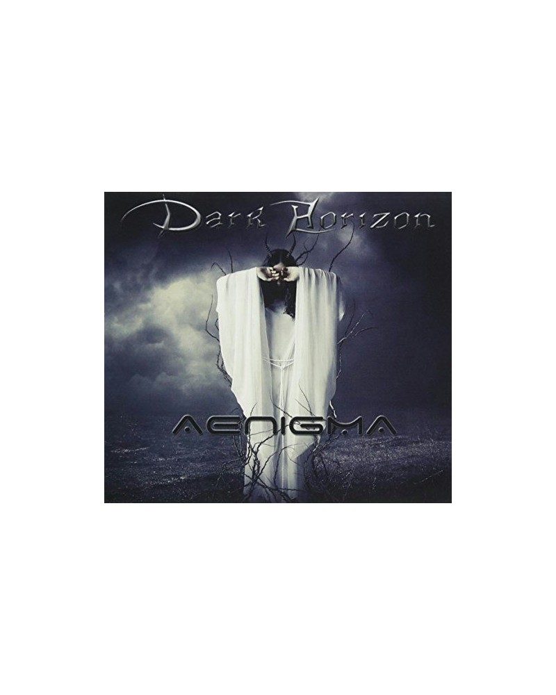 Dark Horizon AENIGMA CD $7.21 CD