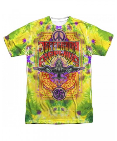 Jefferson Airplane Shirt | TAKE OFF Tee $9.03 Shirts