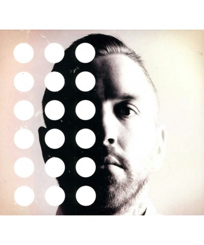 City and Colour HURRY & THE HARM CD $6.82 CD