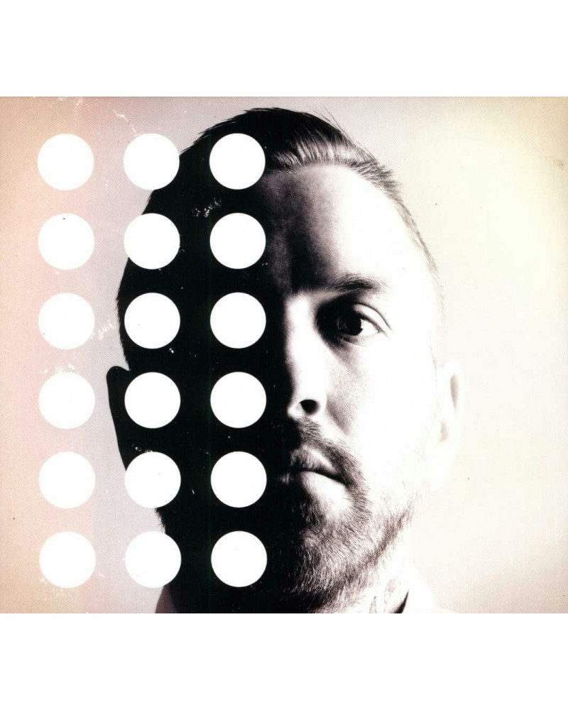 City and Colour HURRY & THE HARM CD $6.82 CD