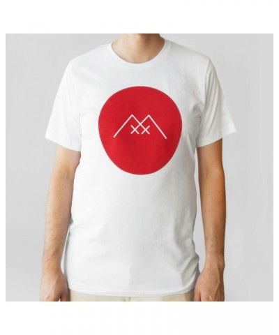 Xiu Xiu Twin Peaks T-Shirt $7.20 Shirts