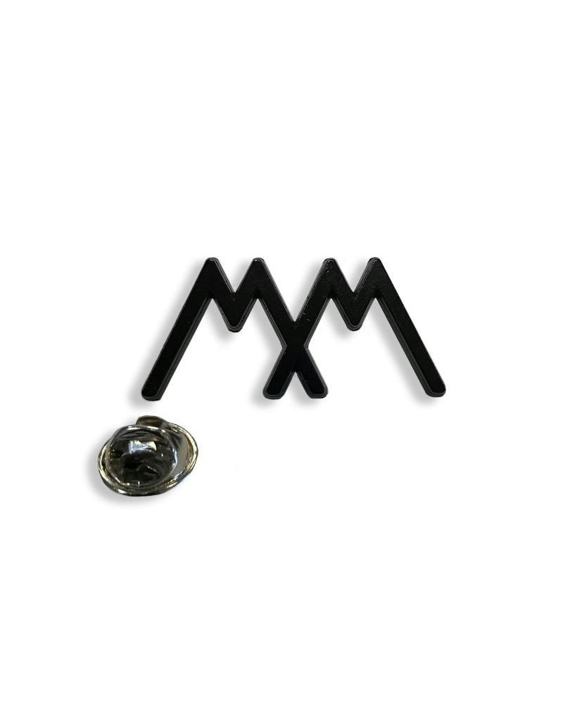 London Grammar ENAMEL PIN BADGE $5.31 Accessories