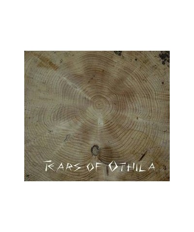 Tears of Othila RENAISSANCE CD $10.39 CD