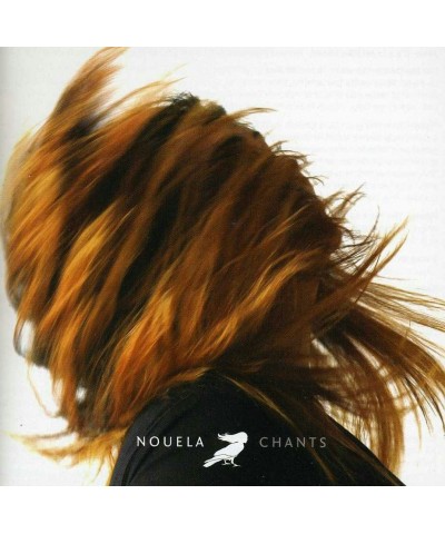 Nouela CHANTS CD $4.55 CD