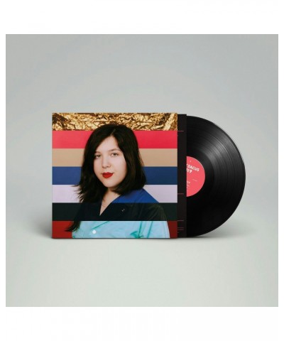 Lucy Dacus 2019 12" EP (Vinyl) $6.74 Vinyl