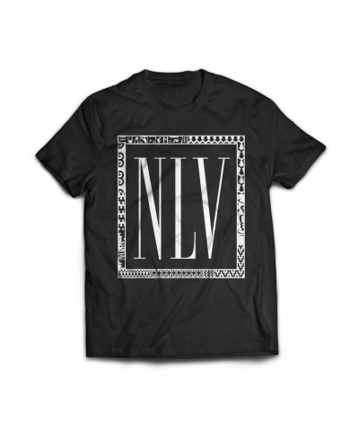 Nina Las Vegas Classic Tee $11.21 Shirts