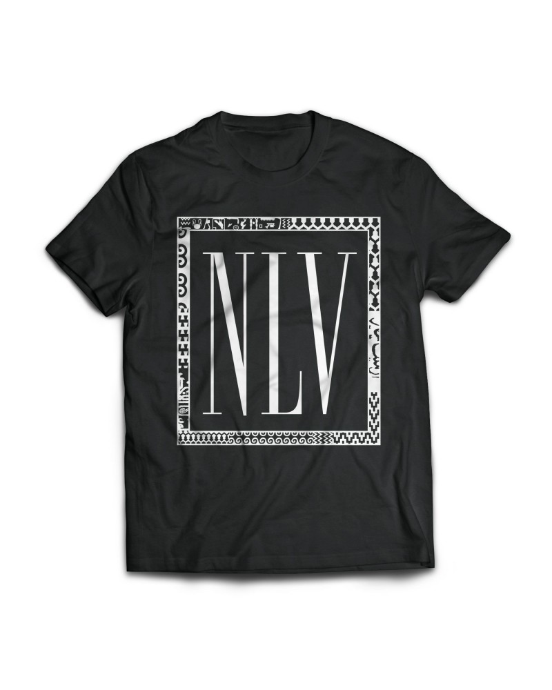 Nina Las Vegas Classic Tee $11.21 Shirts