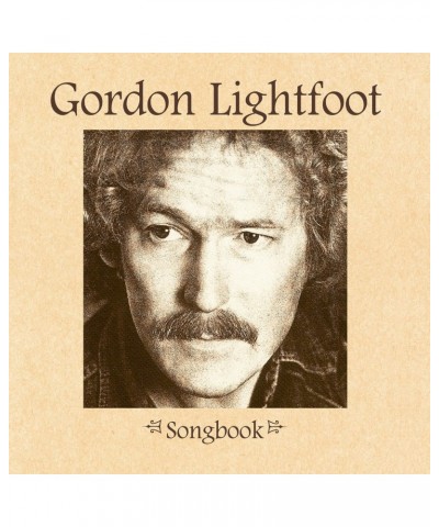 Gordon Lightfoot Songbook $19.19 Books