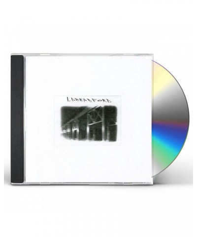 Labradford CD $6.47 CD