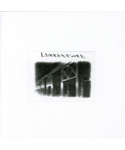 Labradford CD $6.47 CD