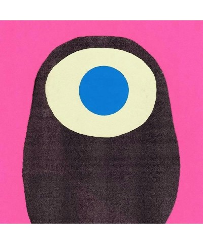 Vanishing Twin OOKII GEKKOU CD $6.97 CD