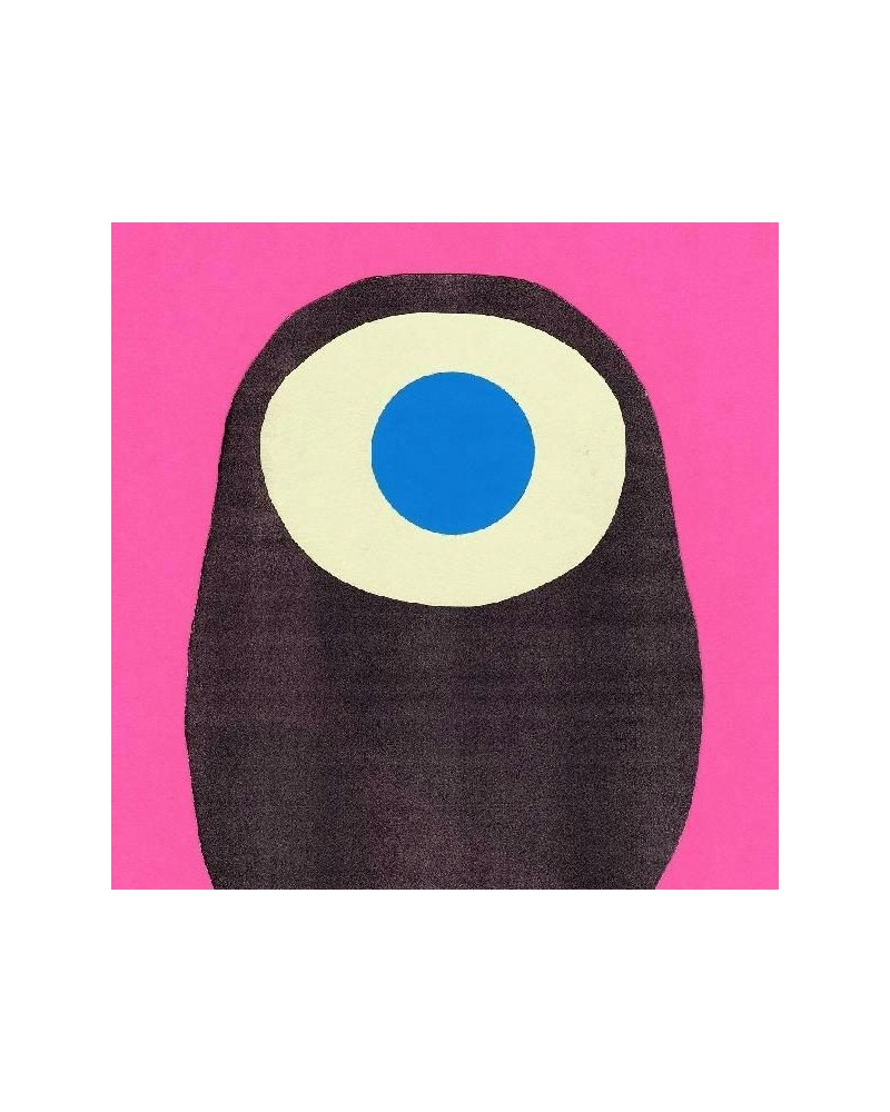 Vanishing Twin OOKII GEKKOU CD $6.97 CD