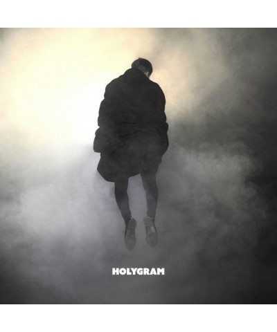 Holygram Modern Cults Vinyl Record $21.37 Vinyl