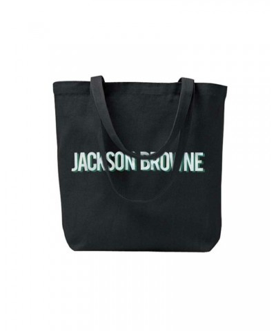 Jackson Browne August 2019 Tour Tote $7.20 Bags